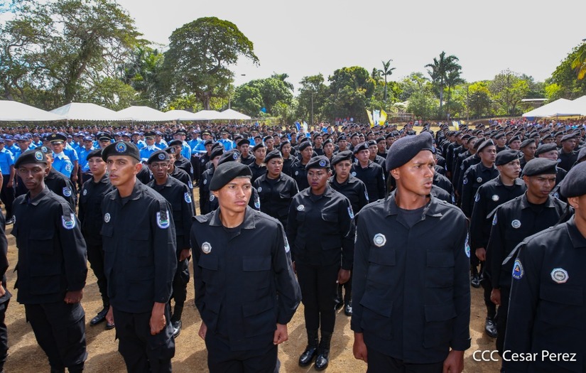 graduacion-policia-nacional